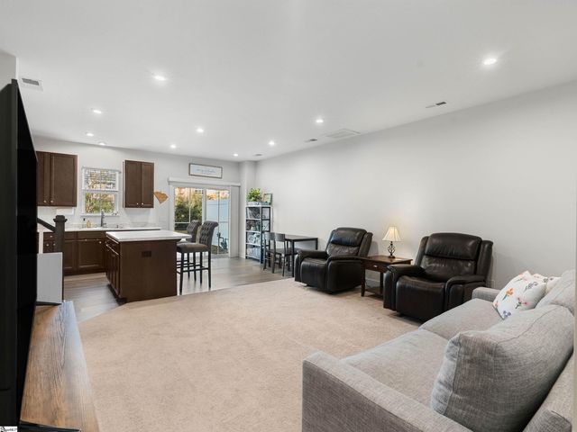 441 Triple Crown Way, Spartanburg, SC 29301