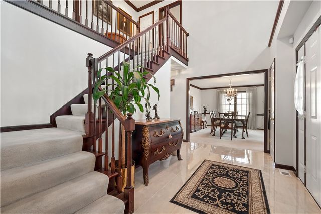 2141 Haymaker Road, Monroeville, PA 15146