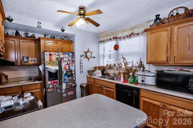 63 Westover Drive, Asheville, NC 28801