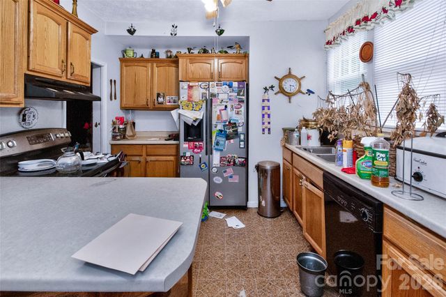 63 Westover Drive, Asheville, NC 28801