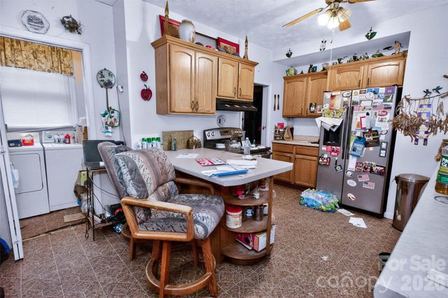 63 Westover Drive, Asheville, NC 28801