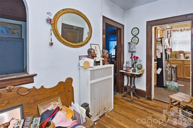 63 Westover Drive, Asheville, NC 28801