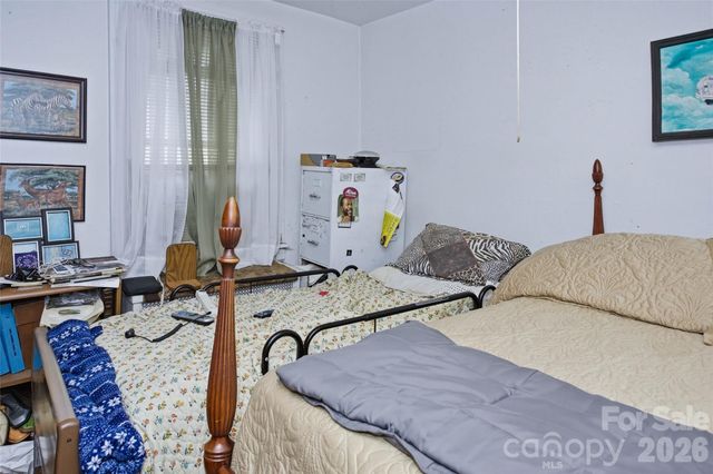 63 Westover Drive, Asheville, NC 28801