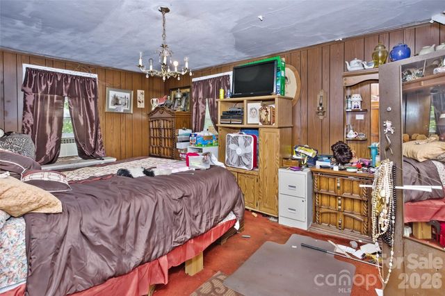 63 Westover Drive, Asheville, NC 28801