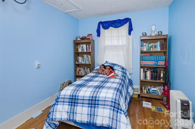 63 Westover Drive, Asheville, NC 28801