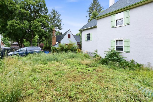 63 Westover Drive, Asheville, NC 28801
