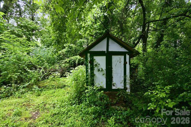 63 Westover Drive, Asheville, NC 28801