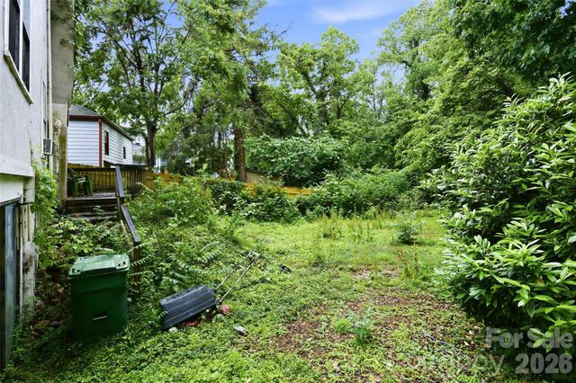 63 Westover Drive, Asheville, NC 28801