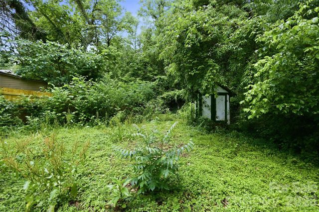 63 Westover Drive, Asheville, NC 28801