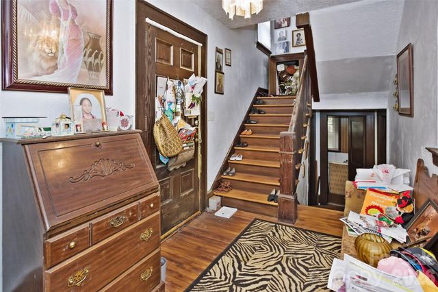 63 Westover Drive, Asheville, NC 28801