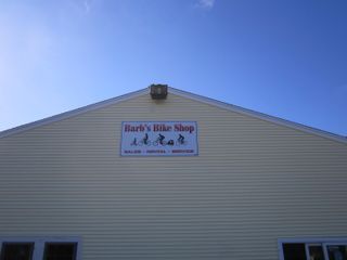 430 MA-134, Dennis, MA 02638