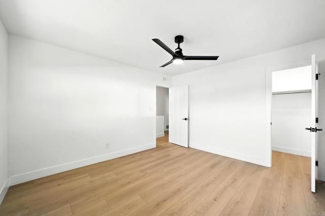 4542 Milton Street, San Diego, CA 92110