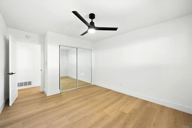 4542 Milton Street, San Diego, CA 92110