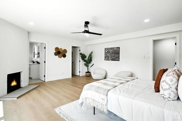 4542 Milton Street, San Diego, CA 92110