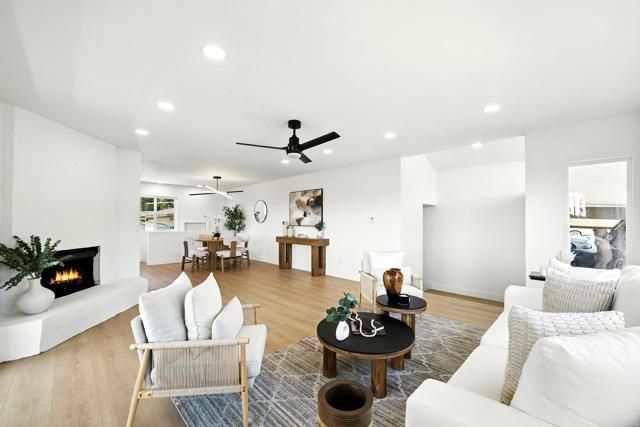 4542 Milton Street, San Diego, CA 92110