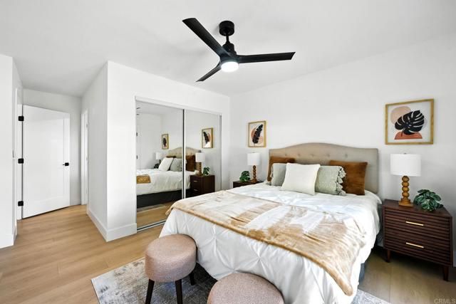 4542 Milton Street, San Diego, CA 92110