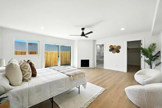 4542 Milton Street, San Diego, CA 92110