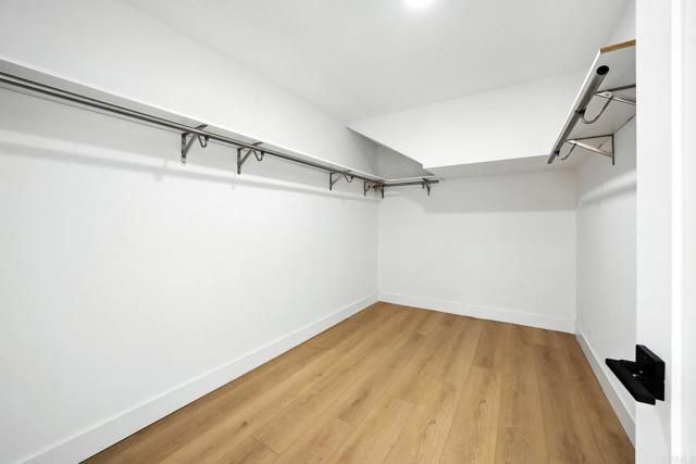 4542 Milton Street, San Diego, CA 92110