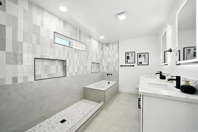 4542 Milton Street, San Diego, CA 92110