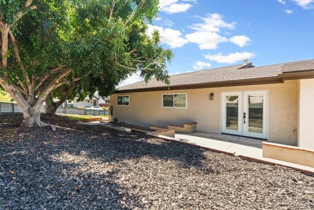 4542 Milton Street, San Diego, CA 92110