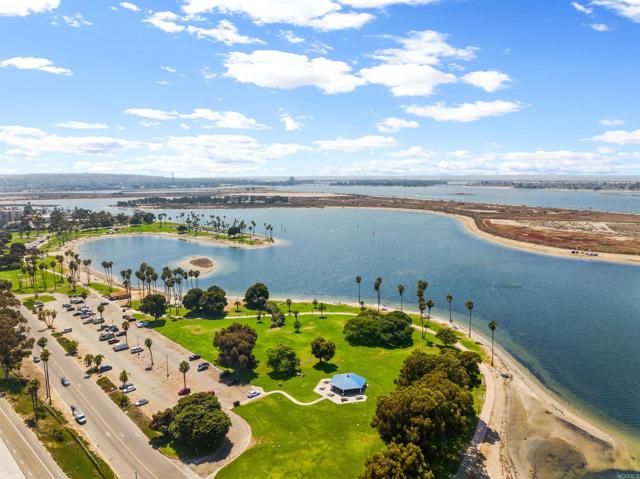 4542 Milton Street, San Diego, CA 92110