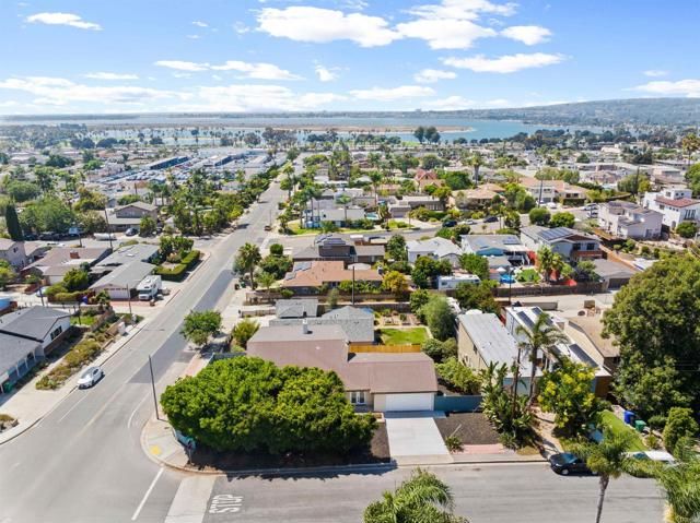 4542 Milton Street, San Diego, CA 92110