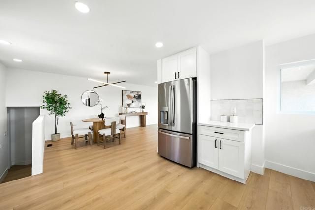 4542 Milton Street, San Diego, CA 92110