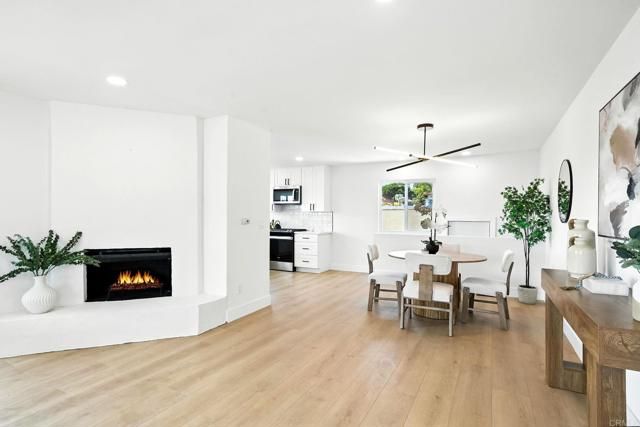 4542 Milton Street, San Diego, CA 92110