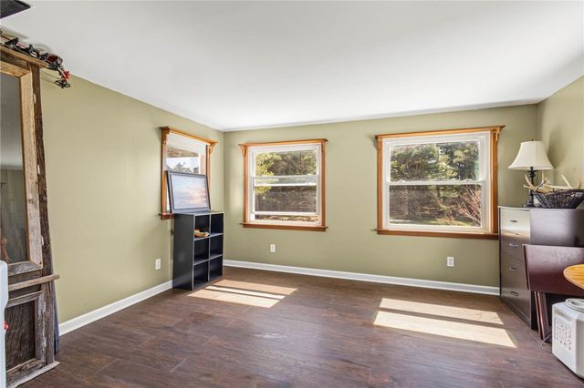809 Schad Road, Bennington, NY 14004
