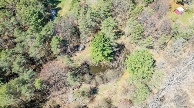 809 Schad Road, Bennington, NY 14004