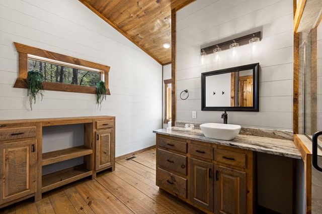 129 Bushy Head Road, Cherry Log, GA 30522