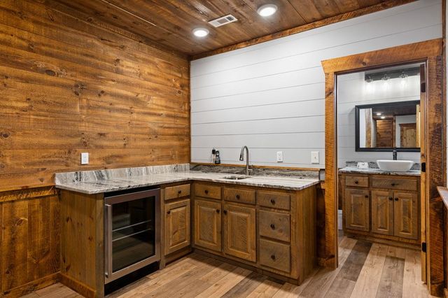 129 Bushy Head Road, Cherry Log, GA 30522