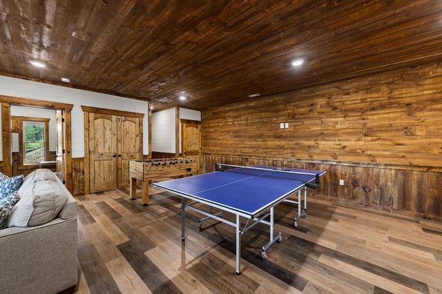 129 Bushy Head Road, Cherry Log, GA 30522
