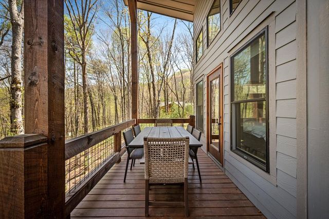 129 Bushy Head Road, Cherry Log, GA 30522