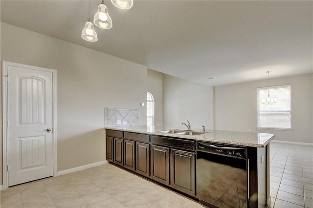 1412 Blake ST, Leander, TX 78641