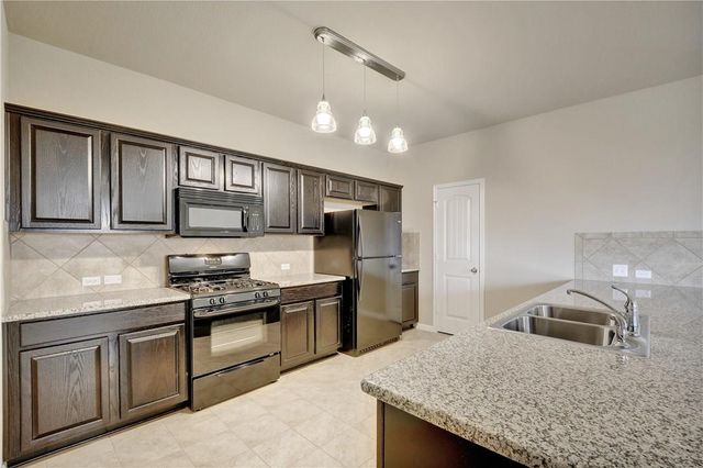 1412 Blake ST, Leander, TX 78641