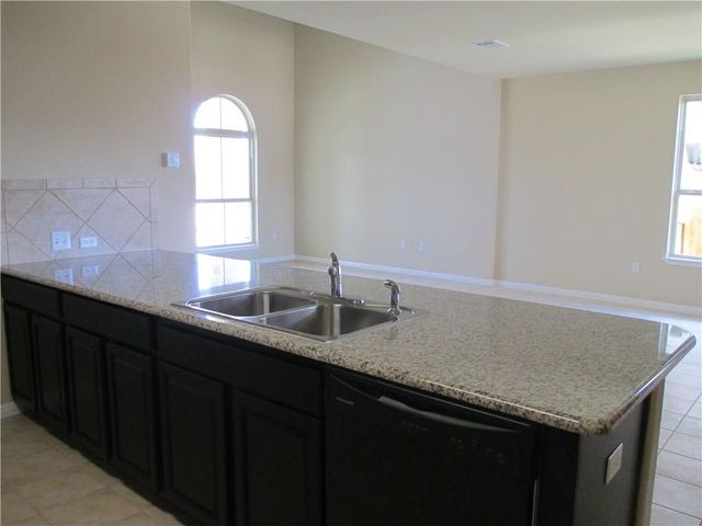 1412 Blake ST, Leander, TX 78641