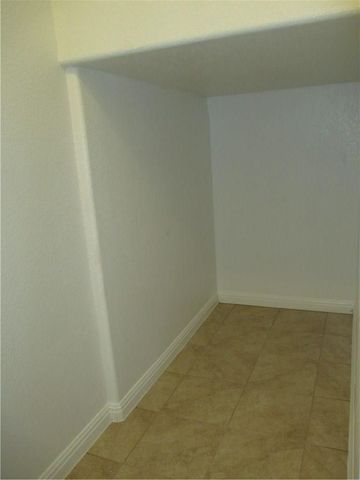 1412 Blake ST, Leander, TX 78641