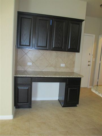 1412 Blake ST, Leander, TX 78641