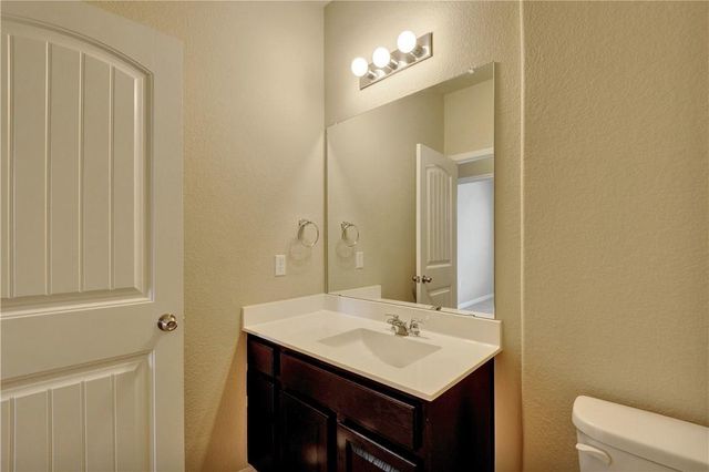 1412 Blake ST, Leander, TX 78641