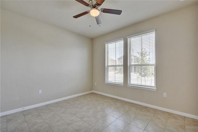 1412 Blake ST, Leander, TX 78641