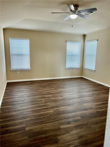 1412 Blake ST, Leander, TX 78641