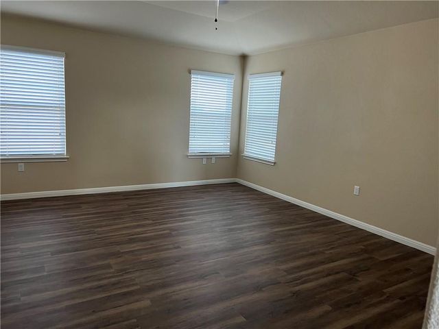 1412 Blake ST, Leander, TX 78641