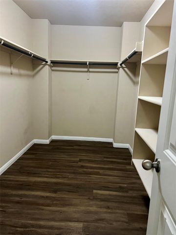 1412 Blake ST, Leander, TX 78641
