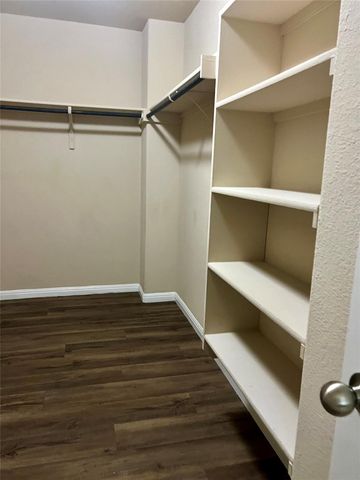 1412 Blake ST, Leander, TX 78641