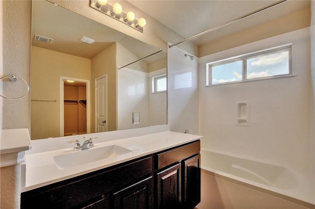 1412 Blake ST, Leander, TX 78641