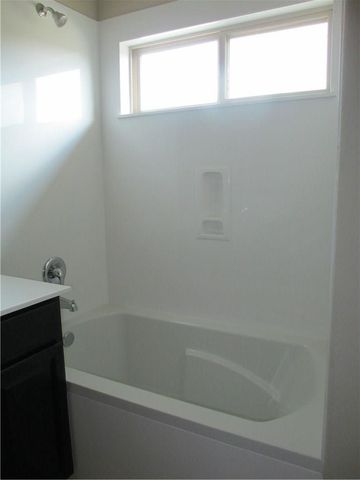 1412 Blake ST, Leander, TX 78641