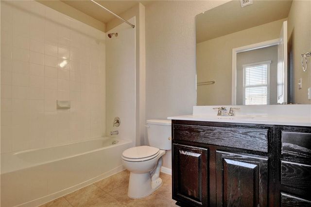 1412 Blake ST, Leander, TX 78641