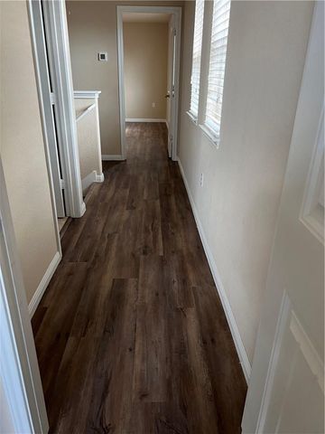 1412 Blake ST, Leander, TX 78641