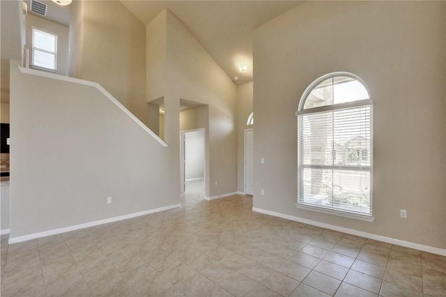 1412 Blake ST, Leander, TX 78641